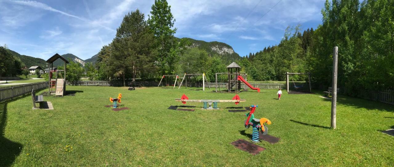 Karwendel Ii *